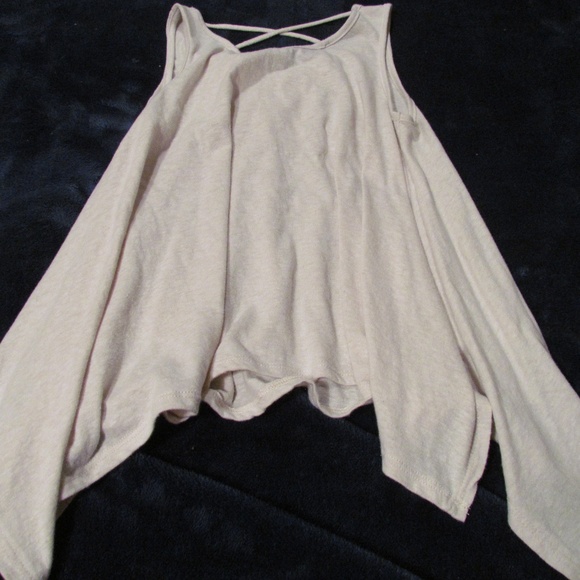 BEATUTEES - Picture 3 of 5